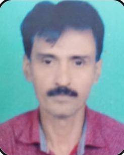 IITIANS Faculty