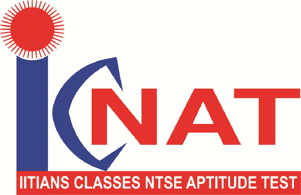 iitians classes scholarship as admission test