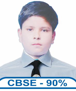 result