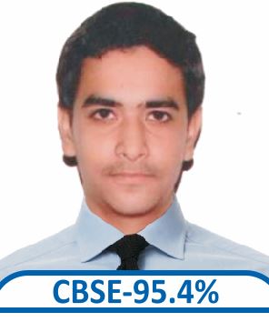 result