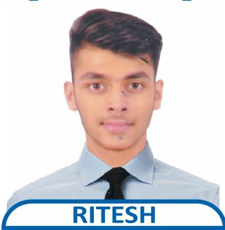 result